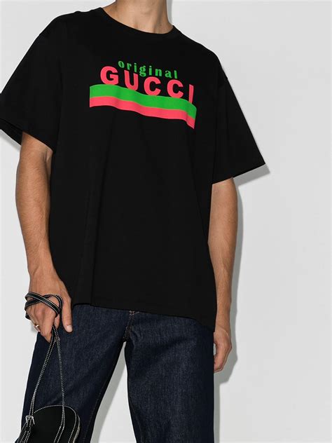 cheap gucci tops